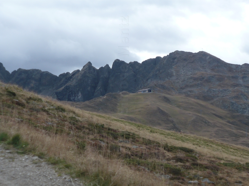 Images/2 Oesterreich_Pitztal_ (120).jpg